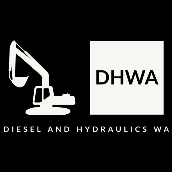 Services Diesel and Hydraulics WA
